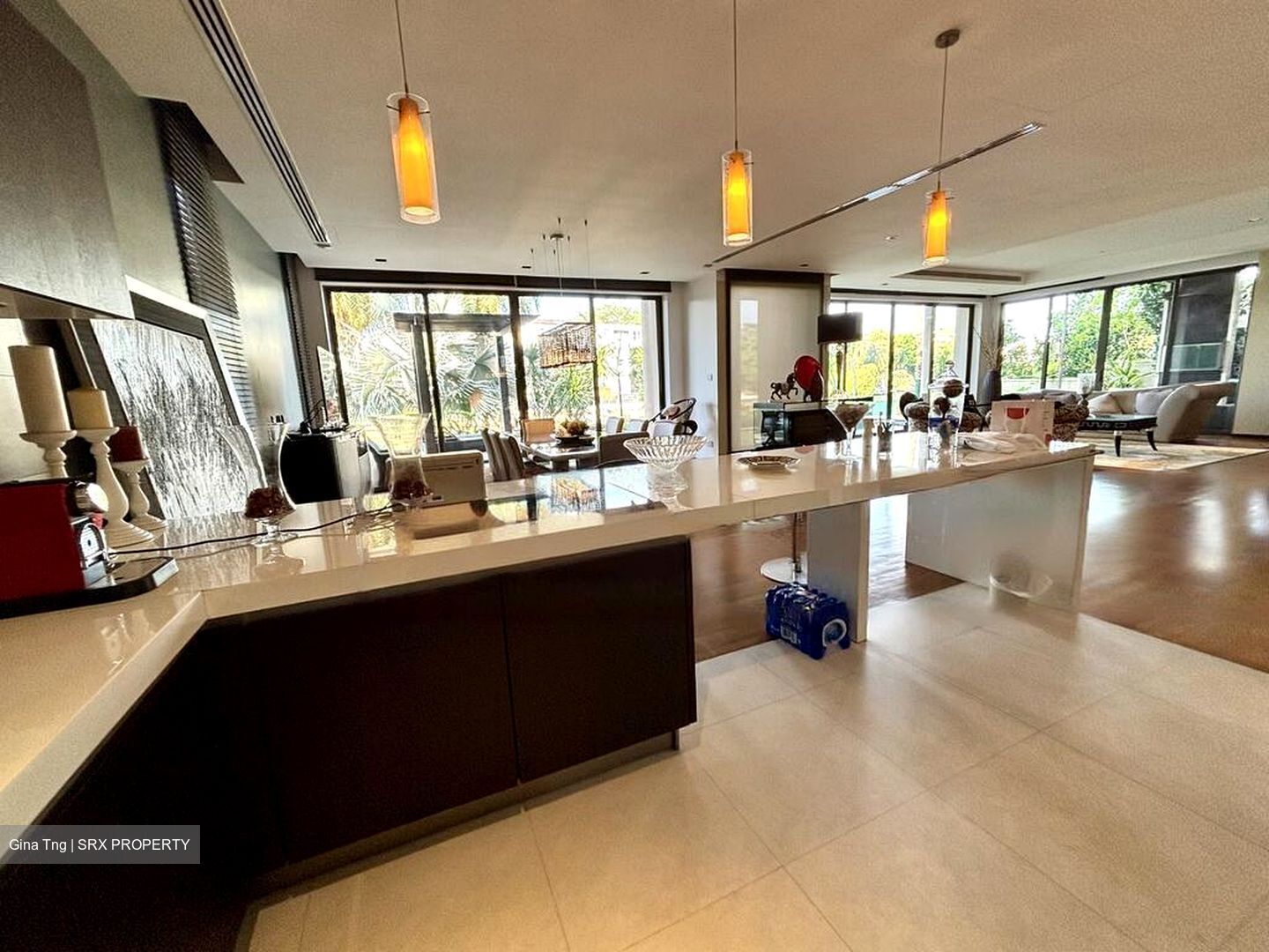 Harbourfront Avenue (D4), Detached #458081101